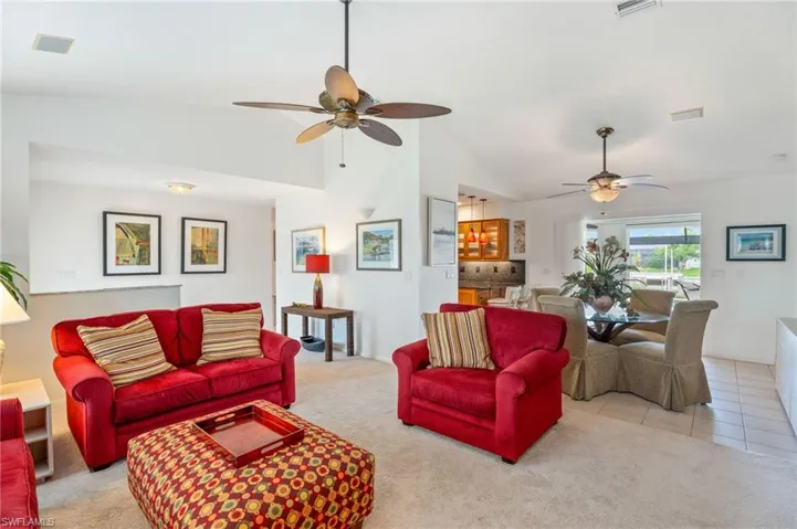 5000 Sw 17th Ave, Cape Coral, Florida 33914