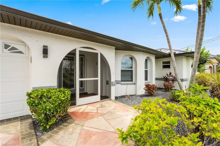 5000 Sw 17th Ave, Cape Coral, Florida 33914