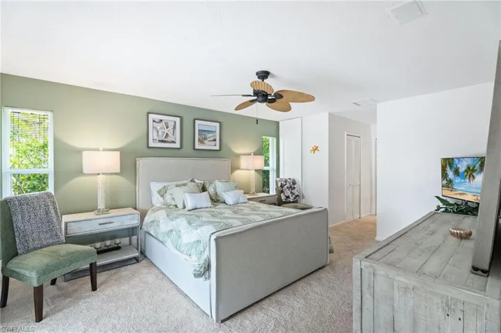 5000 Sw 17th Ave, Cape Coral, Florida 33914