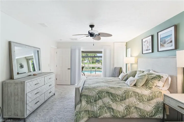 5000 Sw 17th Ave, Cape Coral, Florida 33914