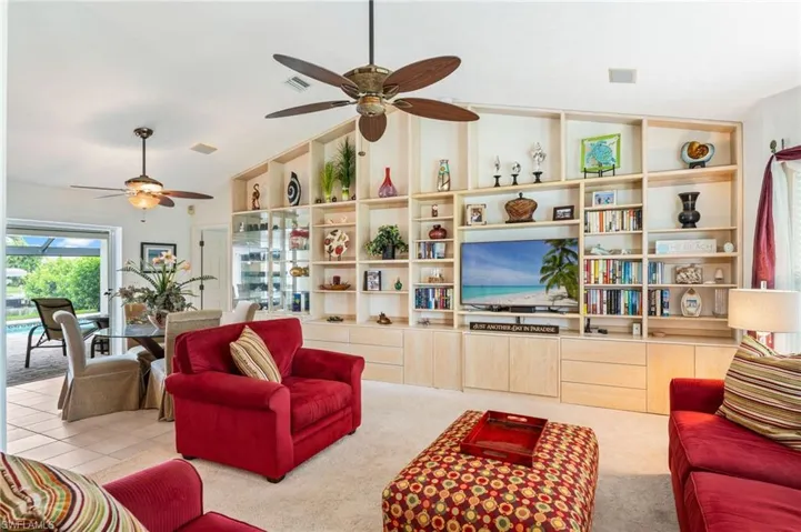 5000 Sw 17th Ave, Cape Coral, Florida 33914