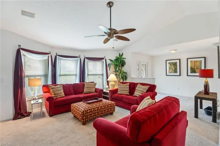 5000 Sw 17th Ave, Cape Coral, Florida 33914