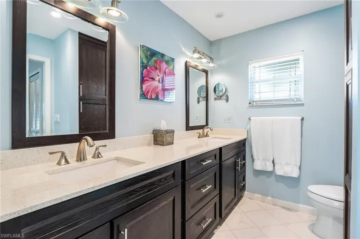 5000 Sw 17th Ave, Cape Coral, Florida 33914