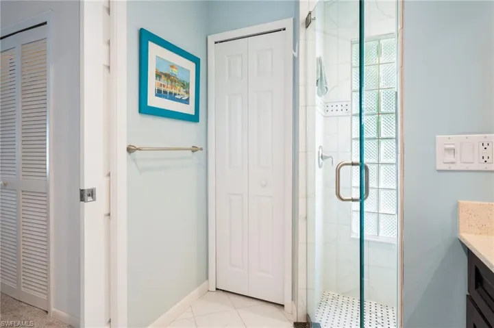 5000 Sw 17th Ave, Cape Coral, Florida 33914