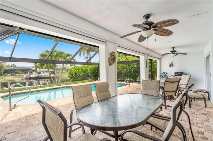 5000 Sw 17th Ave, Cape Coral, Florida 33914