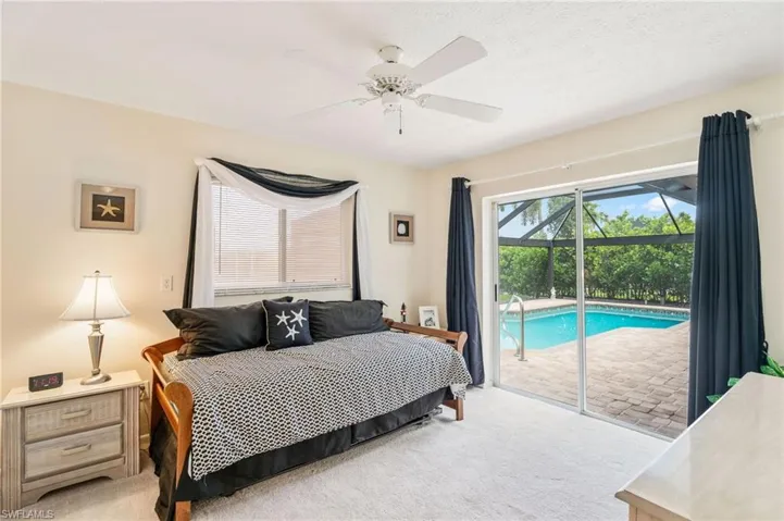 5000 Sw 17th Ave, Cape Coral, Florida 33914