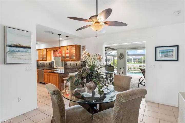 5000 Sw 17th Ave, Cape Coral, Florida 33914