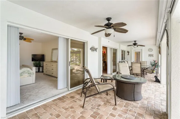 5000 Sw 17th Ave, Cape Coral, Florida 33914