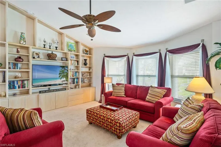 5000 Sw 17th Ave, Cape Coral, Florida 33914