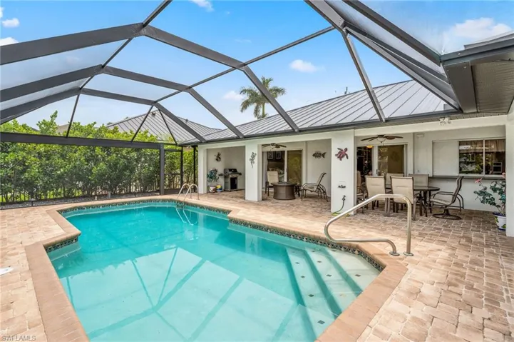 5000 Sw 17th Ave, Cape Coral, Florida 33914