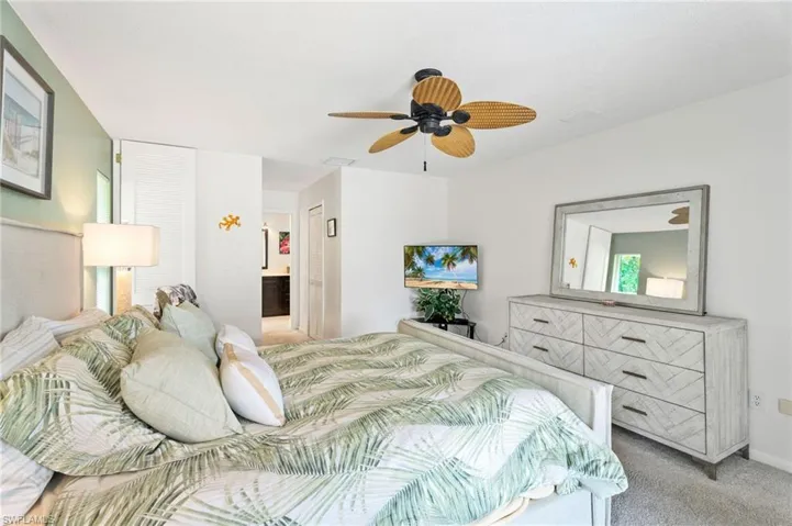 5000 Sw 17th Ave, Cape Coral, Florida 33914
