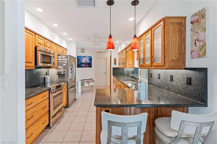 5000 Sw 17th Ave, Cape Coral, Florida 33914