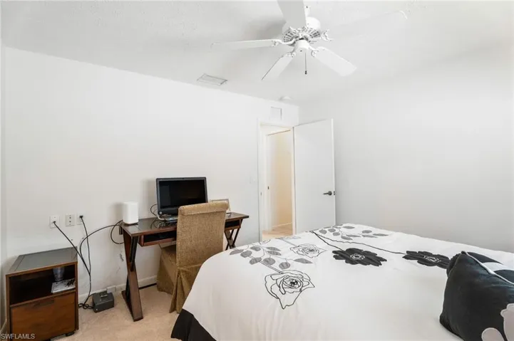 5000 Sw 17th Ave, Cape Coral, Florida 33914