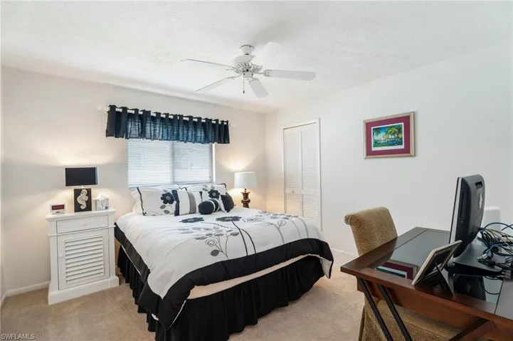 5000 Sw 17th Ave, Cape Coral, Florida 33914