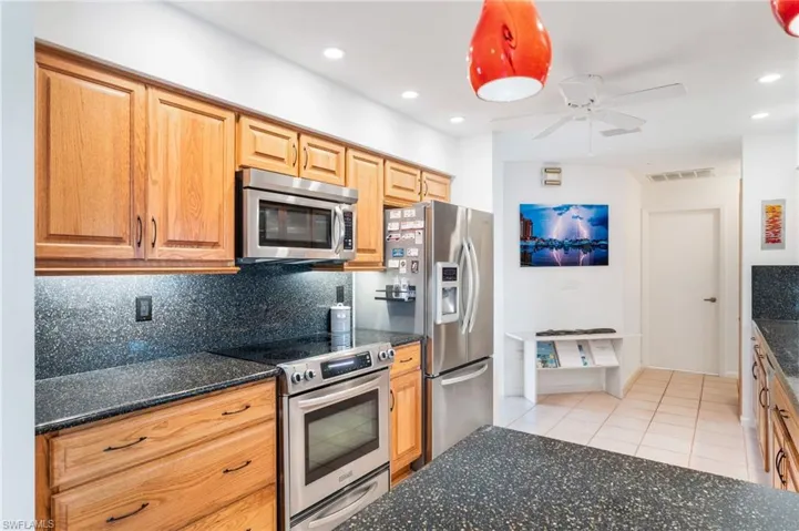 5000 Sw 17th Ave, Cape Coral, Florida 33914