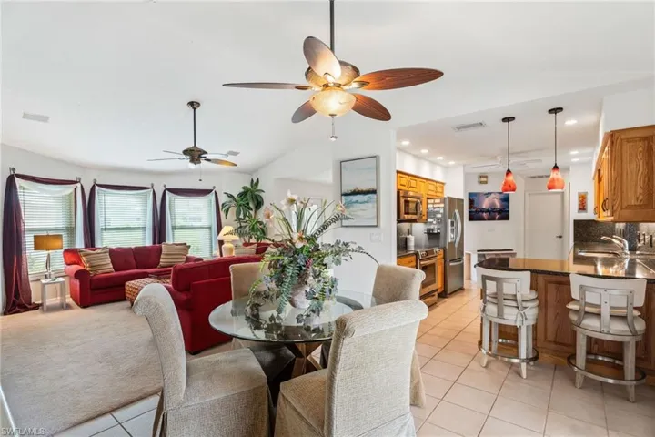 5000 Sw 17th Ave, Cape Coral, Florida 33914