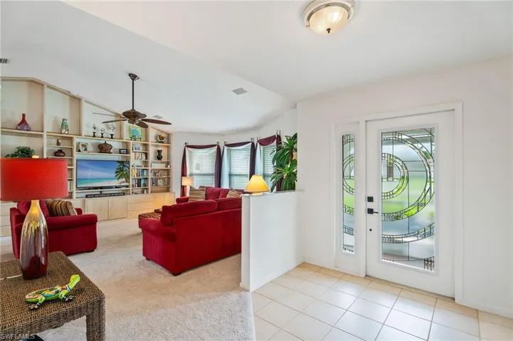 5000 Sw 17th Ave, Cape Coral, Florida 33914