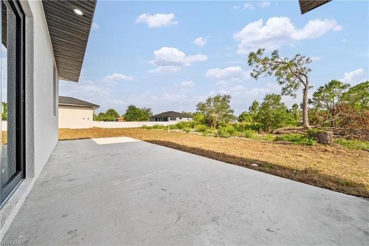 3105  42nd W ST, Lehigh Acres, FL 33971