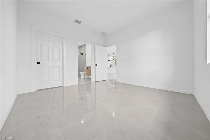 3105  42nd W ST, Lehigh Acres, FL 33971