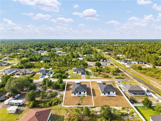 3105  42nd W ST, Lehigh Acres, FL 33971