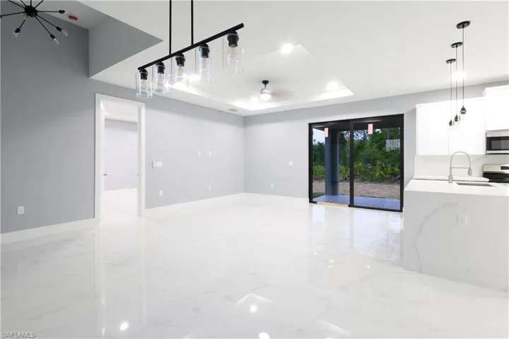 2714 2nd St Sw, Lehigh Acres, Florida 33976