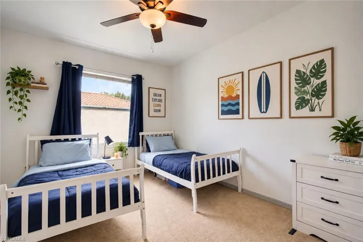 475 Robin Hood Cir 202, Naples, Florida 34104