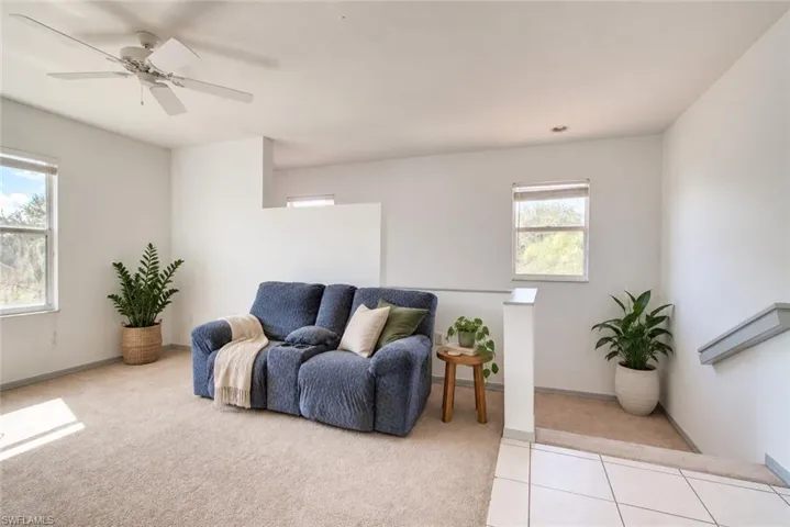 475 Robin Hood Cir 202, Naples, Florida 34104