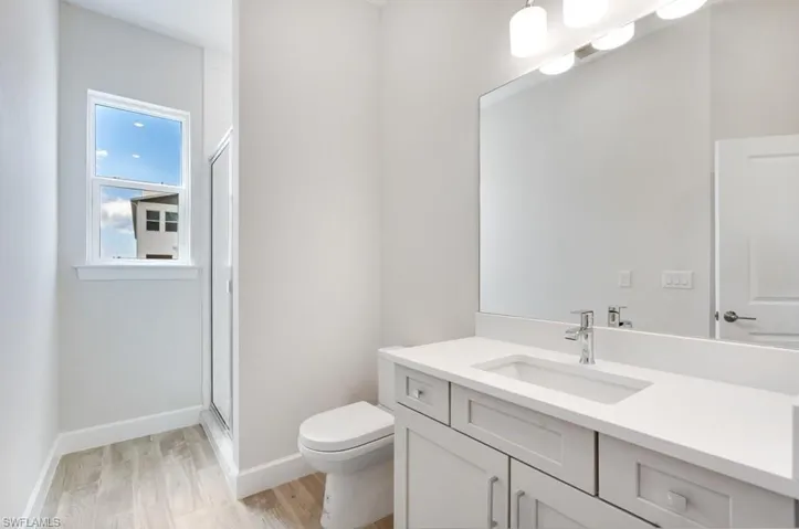 1623 Seahaven Drive Unit 307 - Ready Now!