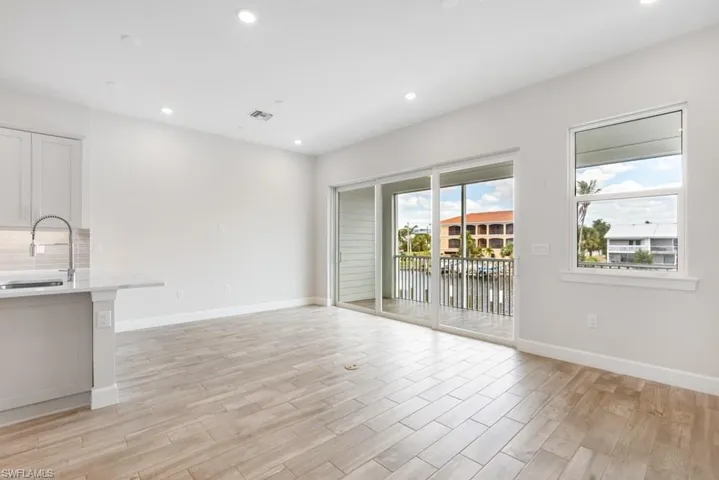 1623 Seahaven Drive Unit 307 - Ready Now!