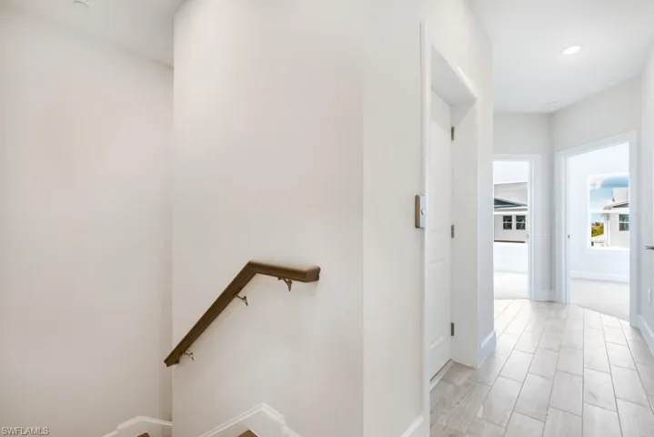 1623 Seahaven Drive Unit 307 - Ready Now!