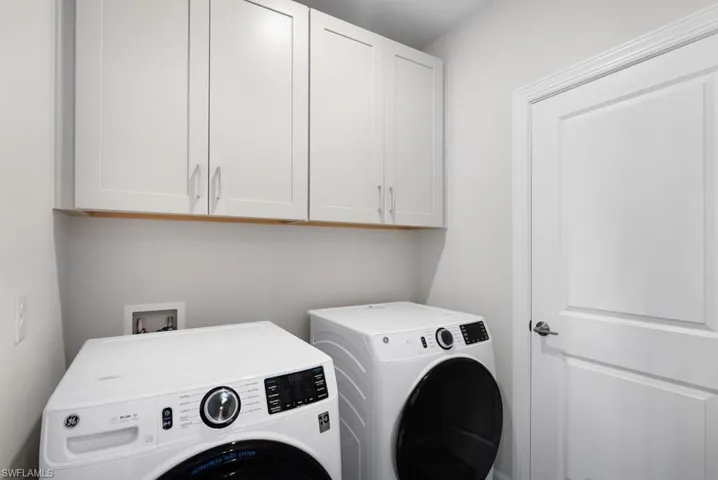 1623 Seahaven Drive Unit 307 - Ready Now!