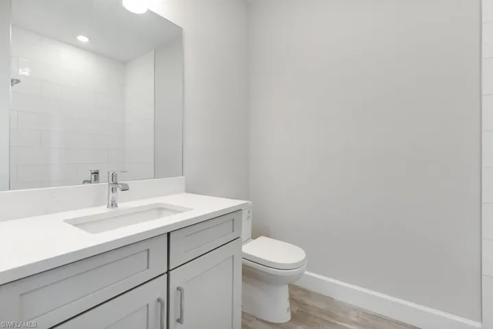 1623 Seahaven Drive Unit 307 - Ready Now!