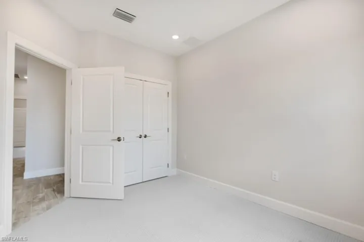 1623 Seahaven Drive Unit 307 - Ready Now!