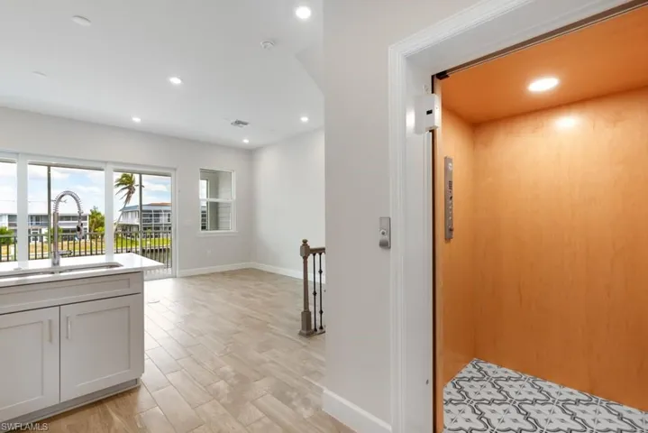 1623 Seahaven Drive Unit 307 - Ready Now!