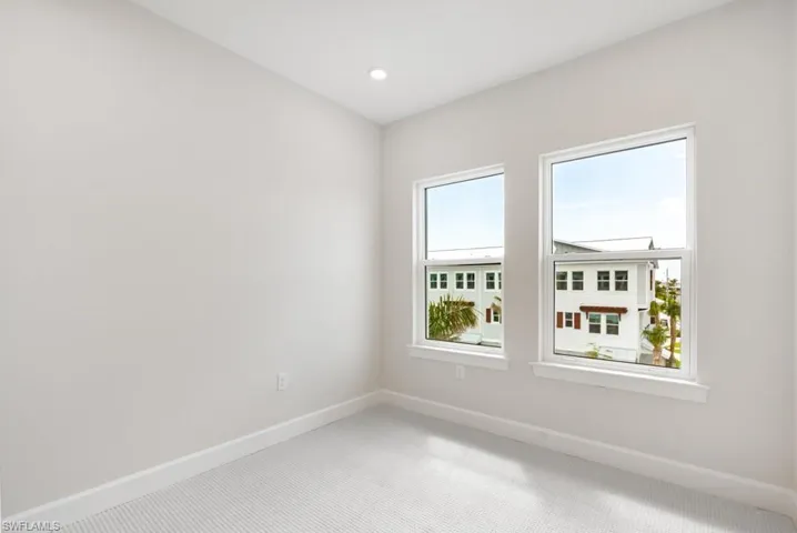 1623 Seahaven Drive Unit 307 - Ready Now!