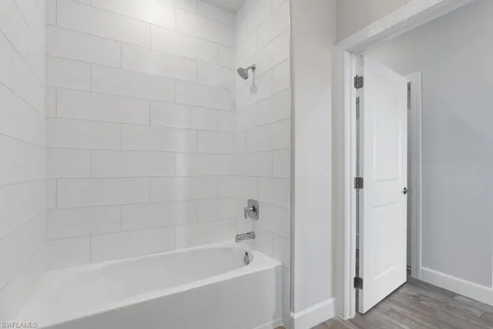 1623 Seahaven Drive Unit 307 - Ready Now!