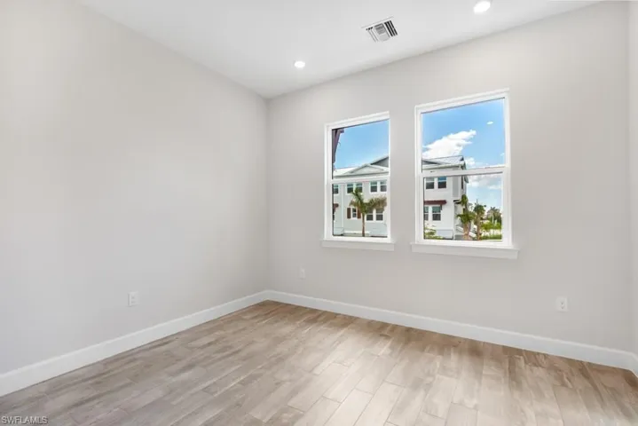 1623 Seahaven Drive Unit 307 - Ready Now!