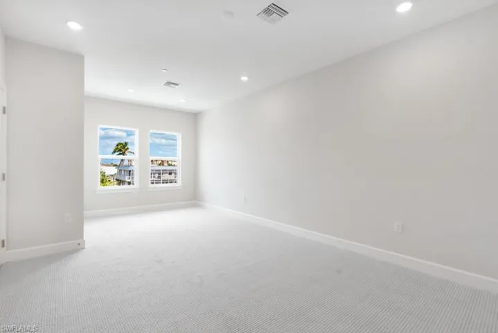 1623 Seahaven Drive Unit 307 - Ready Now!