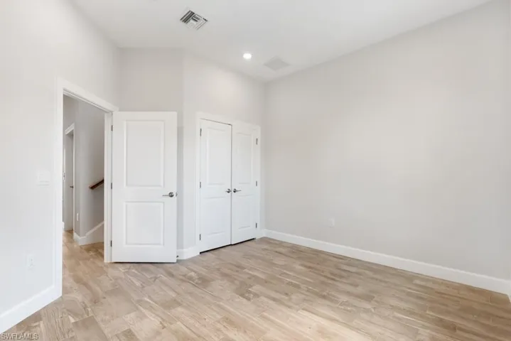 1623 Seahaven Drive Unit 307 - Ready Now!