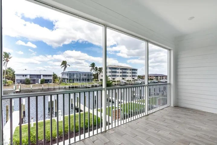 1623 Seahaven Drive Unit 307 - Ready Now!