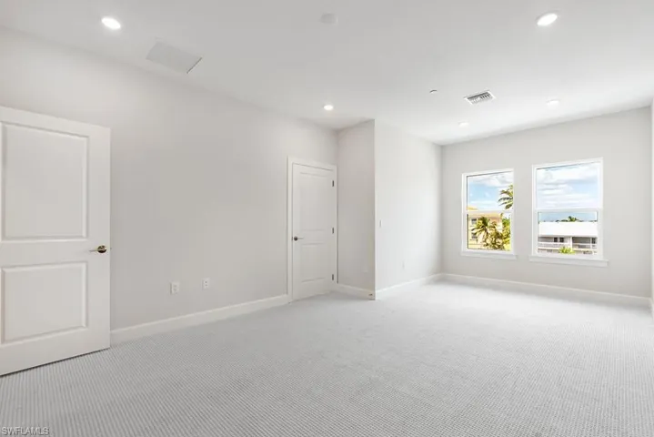1623 Seahaven Drive Unit 307 - Ready Now!