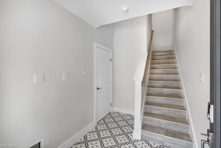 1623 Seahaven Drive Unit 307 - Ready Now!