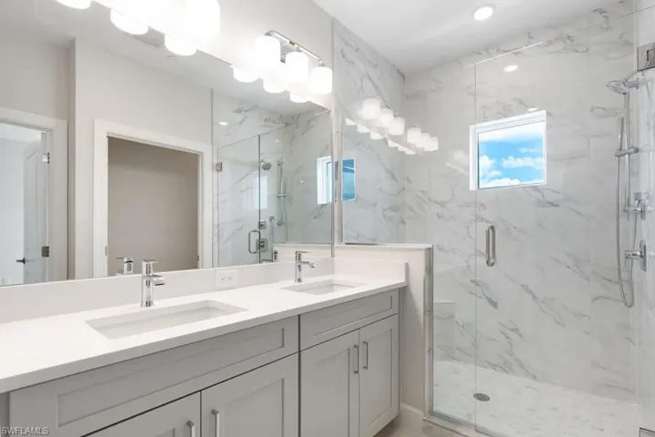 1623 Seahaven Drive Unit 307 - Ready Now!