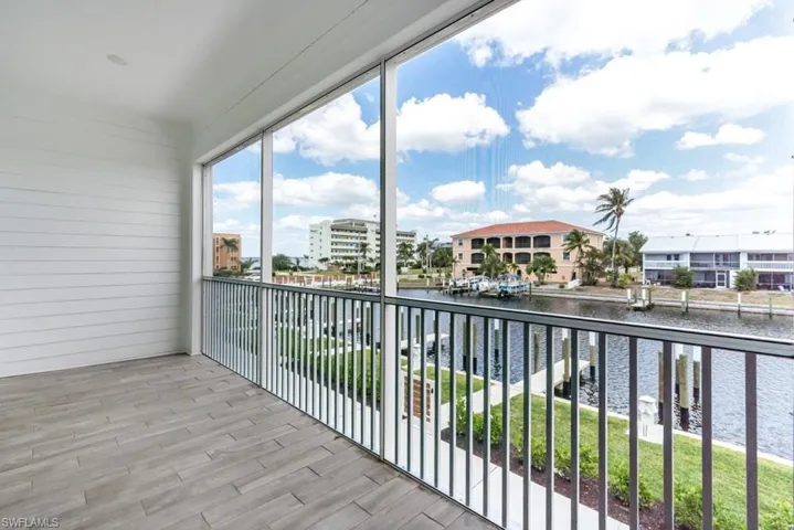 1623 Seahaven Drive Unit 307 - Ready Now!