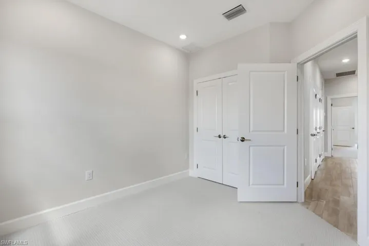 1623 Seahaven Drive Unit 307 - Ready Now!