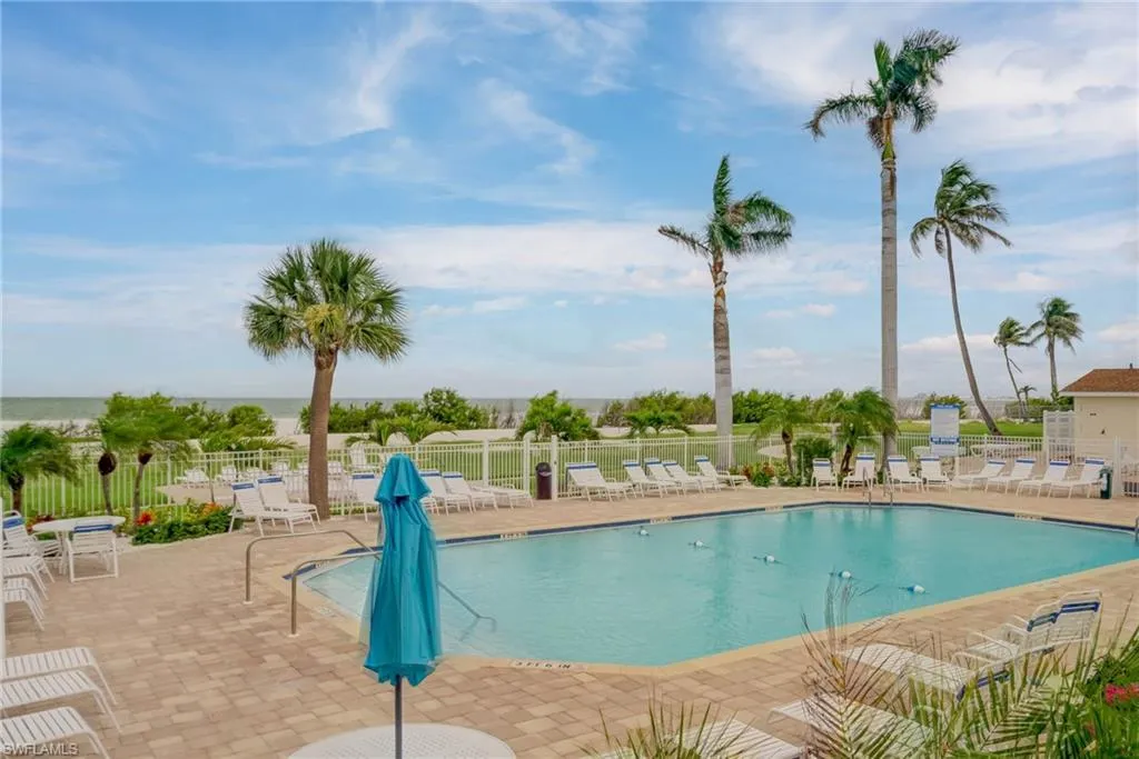 7360 Estero BLVD, Fort Myers Beach, FL 33931,225061321