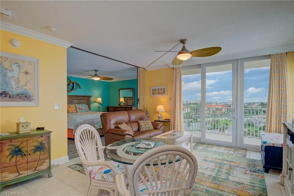 7360 Estero BLVD, Fort Myers Beach, FL 33931,225061321