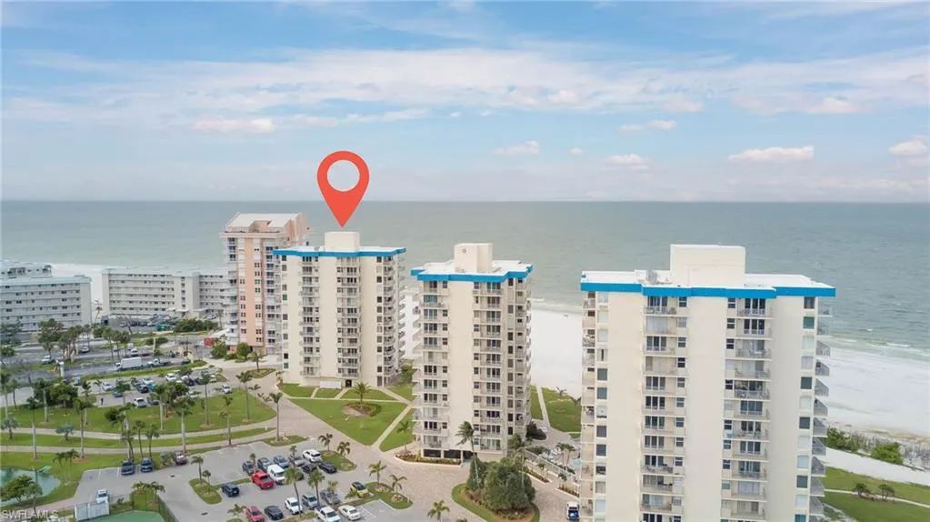 7360 Estero BLVD, Fort Myers Beach, FL 33931,225061321