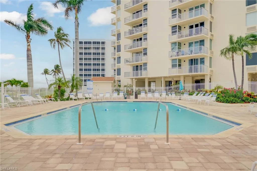 7360 Estero BLVD, Fort Myers Beach, FL 33931,225061321