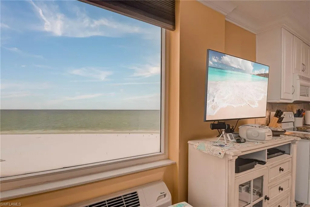 7360 Estero BLVD, Fort Myers Beach, FL 33931,225061321
